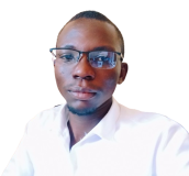 BETHWEL-OCHIENG_MUNICIPAL-CIVIL-ENGINEER