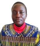 CLEMENTINE-ANYANGO-OLOO_ENVIRONMENT-OFFICER