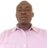 CPA-NICHOLAS-OTIENO-MUSUMBA_MUNICIPAL-ACCOUNTANT