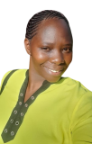 DIANA-ELSIE-AWUOR_ENVIRONMENT-OFFICER-