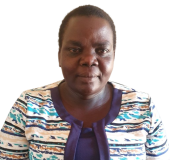 ELIZABETH-JUMA-MOI_SOCIAL-DEVELOPMENT-OFFICER