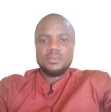 ERASTUS-ODUNDO_MUNICIPAL-SUPPLY-CHAIN-MANAGEMENT-OFFICER