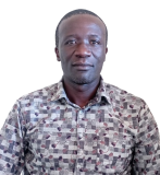 Engineer-Moses-Ongudi_Municipal-Superintending-Engineer
