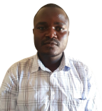 GEORGE-MACHEL-OYEMBE_MUNICIPAL-DRIVER