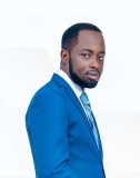 Ismael-Obura