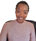 LIZZ-OUMA_HUMAN-RESOURCE-OFFICER