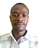 Moses-Opiyo-Physical-Planner