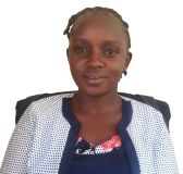 PHELISTER-AKINYI-ONYANGO_MUNICIPAL-PHYSICAL-PLANNING-ASSISTANT