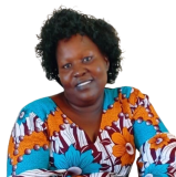 ROSE-ATIENO-OPAR_SENIOR-OFFICE-ADMINISTRATIVE-ASSISTANT
