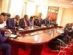 Siaya Tops in Absorption of Donor Health Funds.