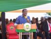 Governor James Orengo Hosts a Team from The Ethics and Anti-Corruption Commission