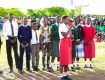 West Asembo Ward Bursary Funds Drive