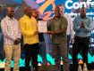 Siaya County received an Award During the 7th Maisha Conference