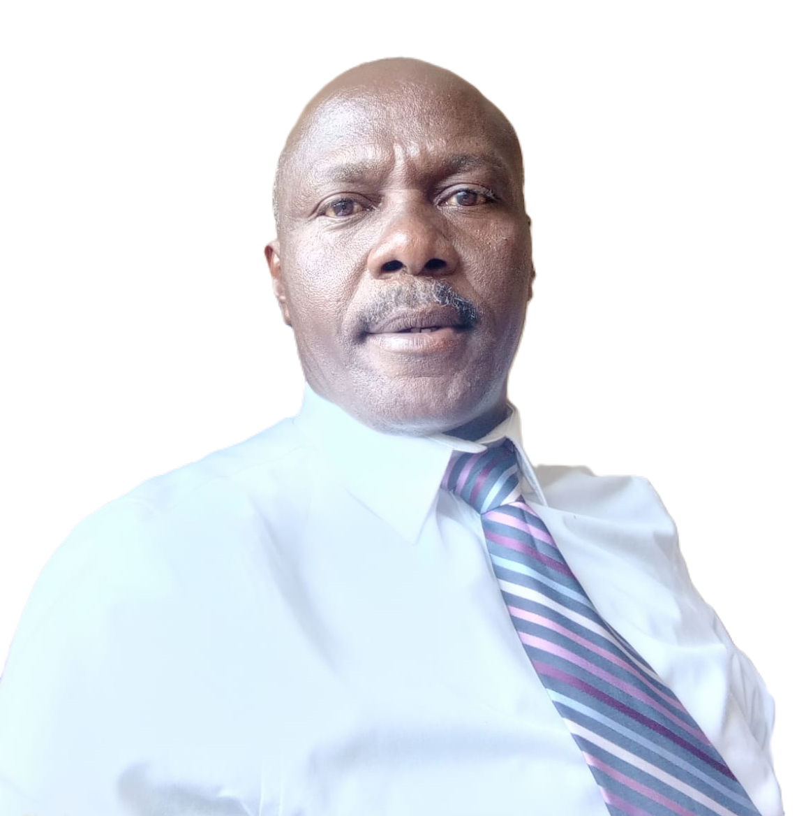 Philip-Mbindyo