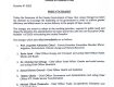 Re-arrangement-of-County-Leadership-Press-Release