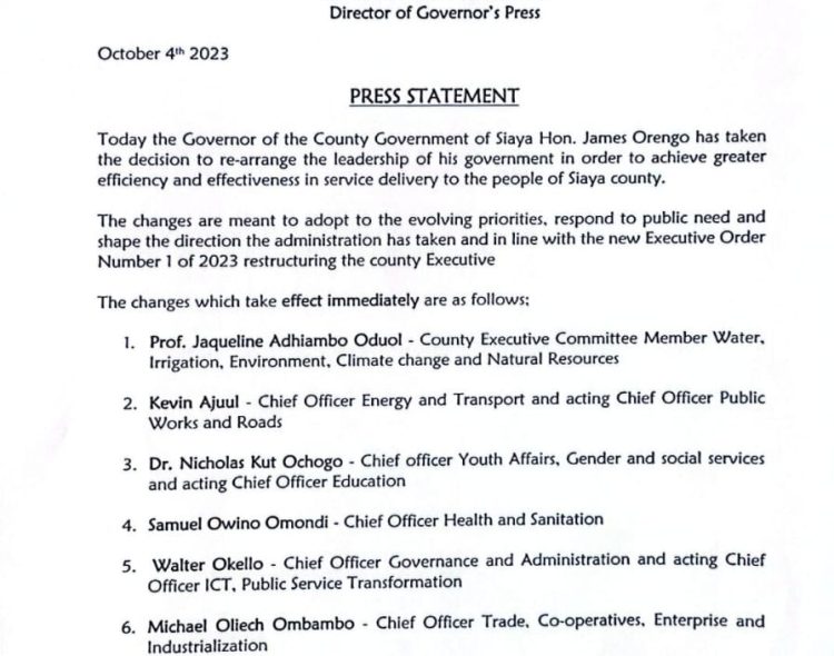 Re-arrangement-of-County-Leadership-Press-Release