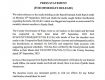 Payroll-Internal-Audit-Report-Press-Release
