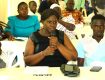 Public Participation on Valuation Roll and Rates Bill 2023 kicks off in Siaya.