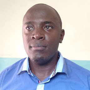 DALINGTONE VICTOR O. ODUOR