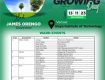 National Tree Planting Day