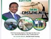 Fisheries Day Special Edition