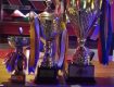 The 96th Edition of the Kenya Music and Cultural Festival- Siaya County Scooped Several Awards