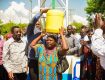 Commissioned Projects in West Uyoma Ward