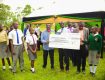 Call for Bursary Application  For 2023-2024 Schools Secondary Schools ( Form 1)