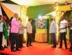 Unveiling of the 3rd Generation Siaya County Integrated Development Plan (CIDP) 2023-2027