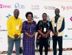 East Africa Regional Early Childhood Conference in Dar es Salaam