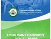 Long Rains Campaign E-Magazine 2024