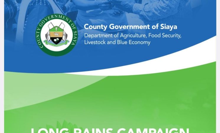 Long Rains Campaign E-Magazine 2024