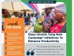 The Siaya County Newsletter Issue No. 02