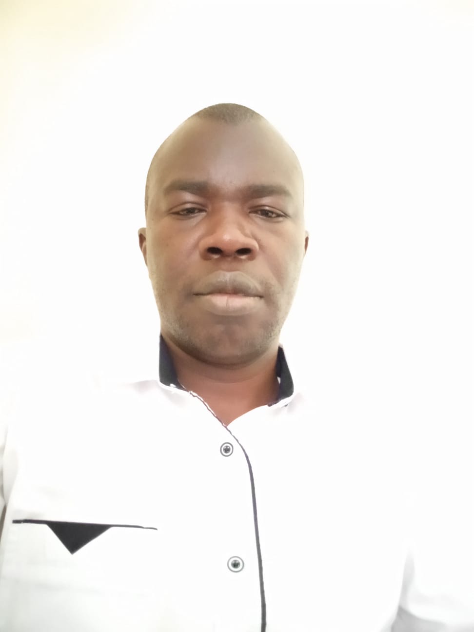 CPA Mathews Umaya Asembo