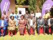 Siaya to launch School Feeding Program