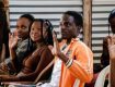 Ajira Digital and Siaya County Empower Youths with Digital Skills