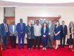 Siaya Reports the Lowest Mother-to-Child HIV Transmission - NSDCC