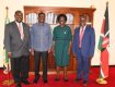 Siaya County and JOOUST Chart Path to Strengthen Partnership