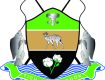 Citizen Participation Report on The Siaya County Annual Development Plan (ADP) 2025-2026