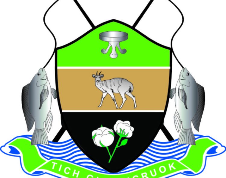 Citizen Participation Report on The Siaya County Annual Development Plan (ADP) 2025-2026