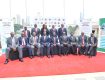 Siaya Participates in the Inaugural National County Peer Review Mechanism Summit
