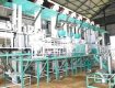 Siriwo Rice Mill to Thrive as Siaya County's Rice Production Soars, Thanks to the Lower Nzoia Irrigation Project