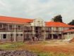 The Nyalore Government’s Strides in the Health Sector