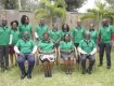 FLLoCA Steering Committee Received their Appointment Letters
