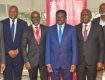 Diamond Trust Bank to Open New Branch in Bondo