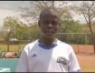From A JKIA Viral Protester to A Student at Ndere VTC, North Gem Ward