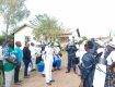 Siaya Partners with Rafiki Wa Maendeleo for Malaria Control Initiative