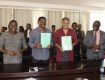 KIPPRA and Siaya County Partner to Bolster Investment and Development Goals