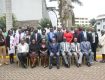 Kenya School of Government Hosts Siaya County Officers for Comprehensive Public Service Training