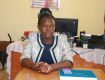 Tujiajiri and CAPYEI Programmes Empowering Youths at Sega Vocational Training Center